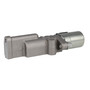 Rostra Powertrain Engine Variable Valve Timing (VVT) Solenoid 79-0016