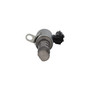 Rostra Powertrain Engine Variable Valve Timing (VVT) Solenoid 79-0031