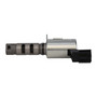 Rostra Powertrain Engine Variable Valve Timing (VVT) Solenoid 79-0031