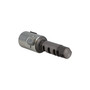 Rostra Powertrain Engine Variable Valve Timing (VVT) Solenoid 79-0031