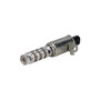 Rostra Powertrain Engine Variable Valve Timing (VVT) Solenoid 79-0076