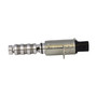 Rostra Powertrain Engine Variable Valve Timing (VVT) Solenoid 79-0076