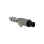 Rostra Powertrain Engine Variable Valve Timing (VVT) Solenoid 79-0076