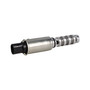 Rostra Powertrain Engine Variable Valve Timing (VVT) Solenoid 79-0076