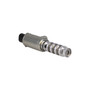 Rostra Powertrain Engine Variable Valve Timing (VVT) Solenoid 79-0076