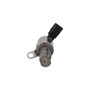 Rostra Powertrain Engine Variable Valve Timing (VVT) Solenoid 79-0104