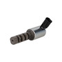 Rostra Powertrain Engine Variable Valve Timing (VVT) Solenoid 79-0104