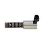 Rostra Powertrain Engine Variable Valve Timing (VVT) Solenoid 79-0104