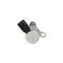 Rostra Powertrain Engine Variable Valve Timing (VVT) Solenoid 79-0104