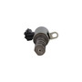 Rostra Powertrain Engine Variable Valve Timing (VVT) Solenoid 79-0093