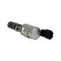 Rostra Powertrain Engine Variable Valve Timing (VVT) Solenoid 79-0093