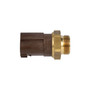 Rostra Powertrain Engine Cooling Fan Switch 75-0124