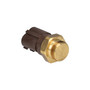 Rostra Powertrain Engine Cooling Fan Switch 75-0124
