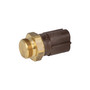 Rostra Powertrain Engine Cooling Fan Switch 75-0124