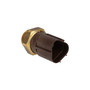 Rostra Powertrain Engine Cooling Fan Switch 75-0124