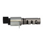 Rostra Powertrain Engine Variable Valve Timing (VVT) Solenoid 79-0017