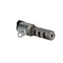 Rostra Powertrain Engine Variable Valve Timing (VVT) Solenoid 79-0017