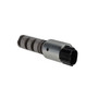 Rostra Powertrain Engine Variable Valve Timing (VVT) Solenoid 79-0017