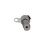 Rostra Powertrain Engine Variable Valve Timing (VVT) Solenoid 79-0017