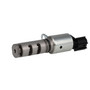 Rostra Powertrain Engine Variable Valve Timing (VVT) Solenoid 79-0017
