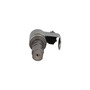 Rostra Powertrain Engine Variable Valve Timing (VVT) Solenoid 79-0077