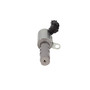 Rostra Powertrain Engine Variable Valve Timing (VVT) Solenoid 79-0032