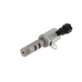 Rostra Powertrain Engine Variable Valve Timing (VVT) Solenoid 79-0032