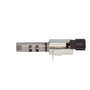 Rostra Powertrain Engine Variable Valve Timing (VVT) Solenoid 79-0032