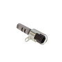 Rostra Powertrain Engine Variable Valve Timing (VVT) Solenoid 79-0032