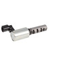 Rostra Powertrain Engine Variable Valve Timing (VVT) Solenoid 79-0032
