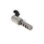 Rostra Powertrain Engine Variable Valve Timing (VVT) Solenoid 79-0032