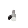 Rostra Powertrain Engine Variable Valve Timing (VVT) Solenoid 79-0032