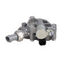 Rostra Powertrain Engine Variable Valve Timing (VVT) Solenoid 79-0048