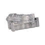 Rostra Powertrain Engine Variable Valve Timing (VVT) Solenoid 79-0048