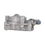 Rostra Powertrain Engine Variable Valve Timing (VVT) Solenoid 79-0048
