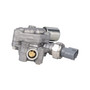 Rostra Powertrain Engine Variable Valve Timing (VVT) Solenoid 79-0048