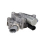 Rostra Powertrain Engine Variable Valve Timing (VVT) Solenoid 79-0048