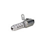 Rostra Powertrain Engine Variable Valve Timing (VVT) Solenoid 79-0064