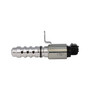 Rostra Powertrain Engine Variable Valve Timing (VVT) Solenoid 79-0064