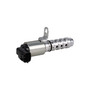 Rostra Powertrain Engine Variable Valve Timing (VVT) Solenoid 79-0064