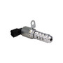 Rostra Powertrain Engine Variable Valve Timing (VVT) Solenoid 79-0064