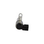 Rostra Powertrain Engine Variable Valve Timing (VVT) Solenoid 79-0064
