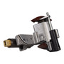 Rostra Powertrain Engine Variable Valve Timing (VVT) Solenoid 79-0094