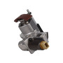 Rostra Powertrain Engine Variable Valve Timing (VVT) Solenoid 79-0094