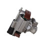 Rostra Powertrain Engine Variable Valve Timing (VVT) Solenoid 79-0094