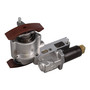 Rostra Powertrain Engine Variable Valve Timing (VVT) Solenoid 79-0094