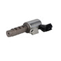 Rostra Powertrain Engine Variable Valve Timing (VVT) Solenoid 79-0078