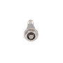 Rostra Powertrain Engine Variable Valve Timing (VVT) Oil Control Valve 79-0065