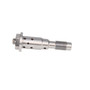 Rostra Powertrain Engine Variable Valve Timing (VVT) Oil Control Valve 79-0065