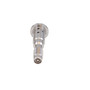 Rostra Powertrain Engine Variable Valve Timing (VVT) Oil Control Valve 79-0065